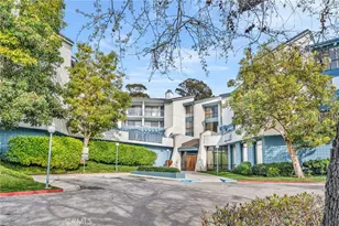 4260 Via Arbolada, Los Angeles, CA 90042 - Photo 19