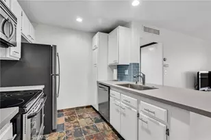 4260 Via Arbolada, Los Angeles, CA 90042 - Photo 13