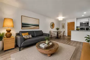 4260 Via Arbolada, Los Angeles, CA 90042 - Photo 9
