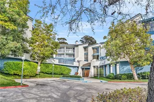 4260 Via Arbolada, Los Angeles, CA 90042 - Photo 19