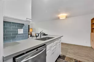 4260 Via Arbolada, Los Angeles, CA 90042 - Photo 17