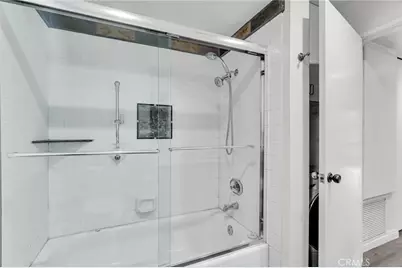 4260 Via Arbolada #206, Los Angeles, CA 90042 - Photo 5