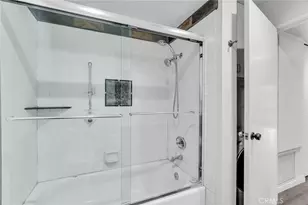 4260 Via Arbolada, Los Angeles, CA 90042 - Photo 5