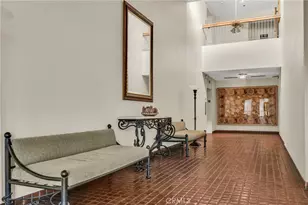 4260 Via Arbolada, Los Angeles, CA 90042 - Photo 25