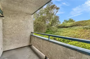 4260 Via Arbolada, Los Angeles, CA 90042 - Photo 23
