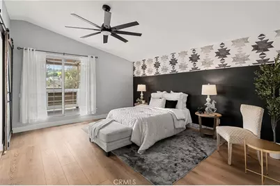 2279 Wandering Ridge, Chino Hills, CA 91709 - Photo 23