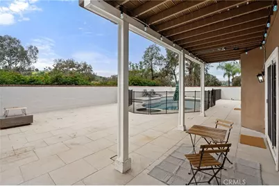 2279 Wandering Ridge, Chino Hills, CA 91709 - Photo 37