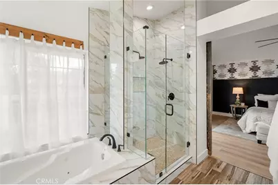 2279 Wandering Ridge, Chino Hills, CA 91709 - Photo 29