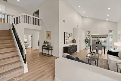 2279 Wandering Ridge, Chino Hills, CA 91709 - Photo 3