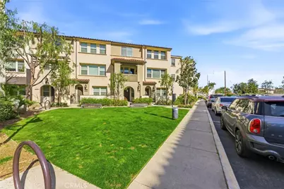 11130 Legion Loop #105, El Monte, CA 91731 - Photo 43