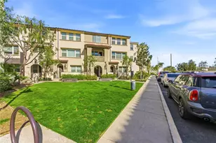 11130 Legion Loop, El Monte, CA 91731 - Photo 43