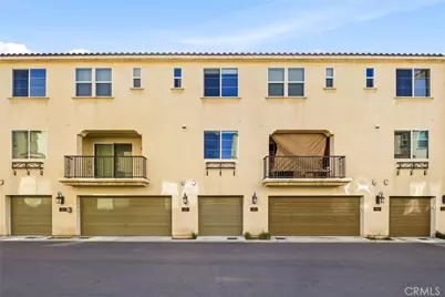 11130 Legion Loop #105, El Monte, CA 91731 - Photo 35