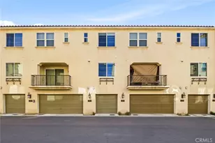 11130 Legion Loop, El Monte, CA 91731 - Photo 35