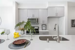 11130 Legion Loop, El Monte, CA 91731 - Photo 1