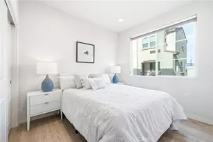 11130 Legion Loop, El Monte, CA 91731 - Photo 15