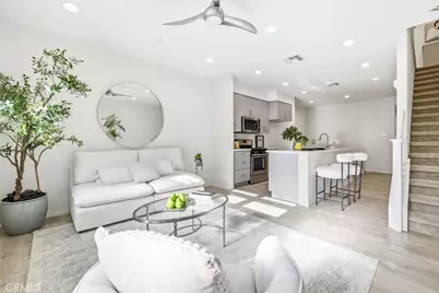 11130 Legion Loop #105, El Monte, CA 91731 - Photo 11