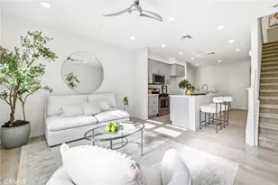 11130 Legion Loop, El Monte, CA 91731 - Photo 11