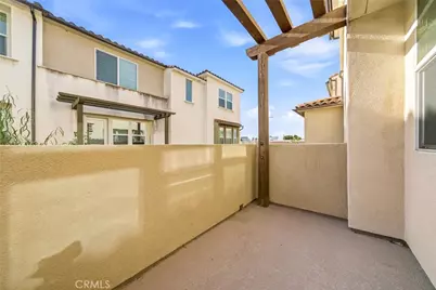 11130 Legion Loop #105, El Monte, CA 91731 - Photo 13