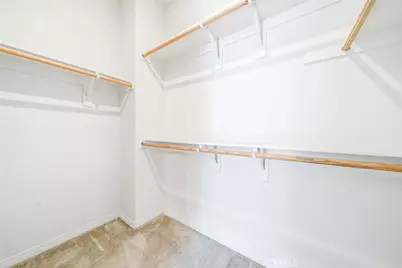 11130 Legion Loop #105, El Monte, CA 91731 - Photo 25