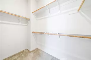 11130 Legion Loop, El Monte, CA 91731 - Photo 25