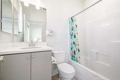 11130 Legion Loop #105, El Monte, CA 91731 - Photo 29