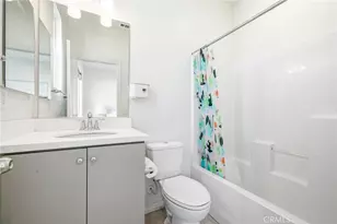 11130 Legion Loop, El Monte, CA 91731 - Photo 29