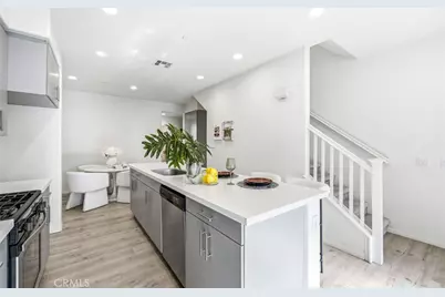 11130 Legion Loop #105, El Monte, CA 91731 - Photo 9