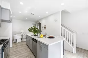 11130 Legion Loop, El Monte, CA 91731 - Photo 9