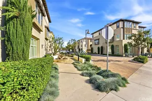 11130 Legion Loop, El Monte, CA 91731 - Photo 39