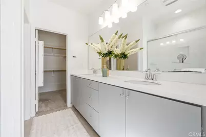 11130 Legion Loop #105, El Monte, CA 91731 - Photo 23