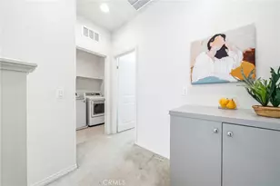 11130 Legion Loop, El Monte, CA 91731 - Photo 19