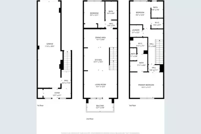 11130 Legion Loop #105, El Monte, CA 91731 - Photo 49