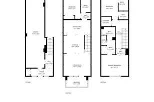 11130 Legion Loop, El Monte, CA 91731 - Photo 49