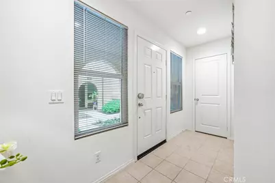 11130 Legion Loop #105, El Monte, CA 91731 - Photo 3