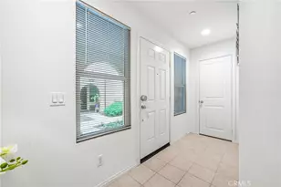 11130 Legion Loop, El Monte, CA 91731 - Photo 3