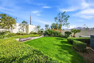 11130 Legion Loop, El Monte, CA 91731 - Photo 45