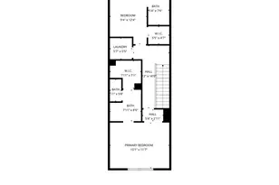 11130 Legion Loop, El Monte, CA 91731 - Photo 47