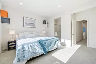 11130 Legion Loop, El Monte, CA 91731 - Photo 21