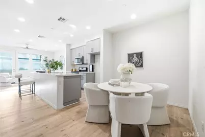 11130 Legion Loop #105, El Monte, CA 91731 - Photo 5