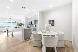 11130 Legion Loop, El Monte, CA 91731 - Photo 5