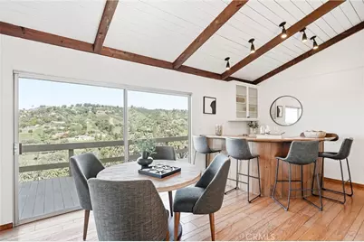 1071 E Avocado Crest Road, La Habra Heights, CA 90631 - Photo 37