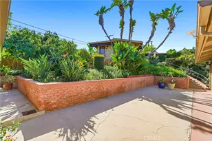 1071 E Avocado Crest Rd, La Habra Heights, CA 90631 - Photo 5