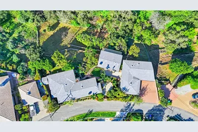 1071 E Avocado Crest Road, La Habra Heights, CA 90631 - Photo 53