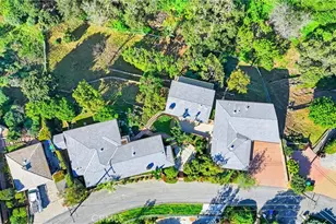 1071 E Avocado Crest Rd, La Habra Heights, CA 90631 - Photo 53