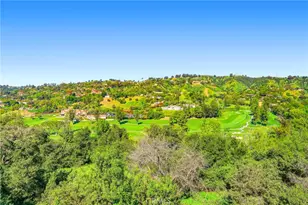 1071 E Avocado Crest Rd, La Habra Heights, CA 90631 - Photo 41