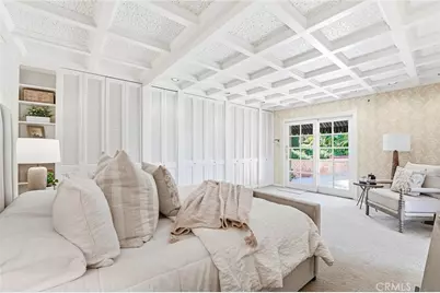 1071 E Avocado Crest Road, La Habra Heights, CA 90631 - Photo 29