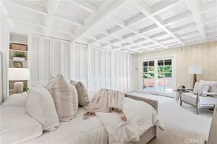 1071 E Avocado Crest Rd, La Habra Heights, CA 90631 - Photo 29