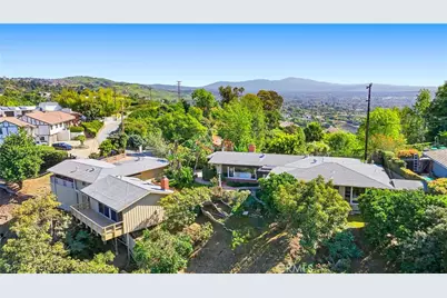 1071 E Avocado Crest Road, La Habra Heights, CA 90631 - Photo 51