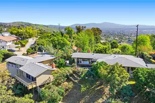 1071 E Avocado Crest Rd, La Habra Heights, CA 90631 - Photo 51