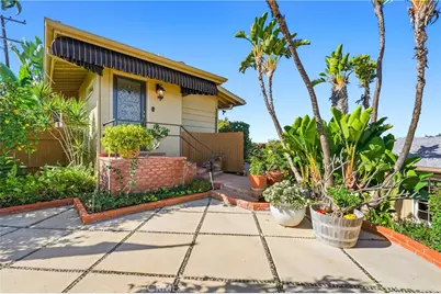 1071 E Avocado Crest Road, La Habra Heights, CA 90631 - Photo 3